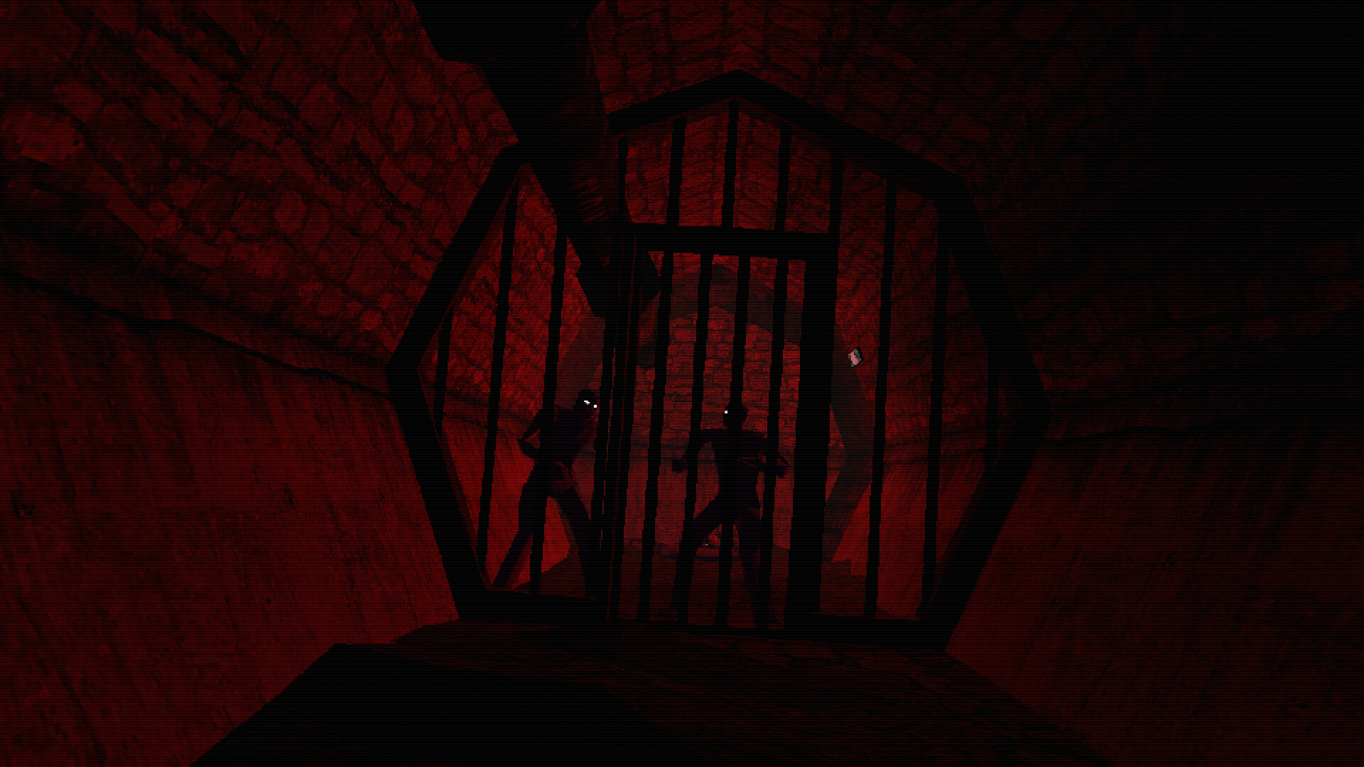 Mortui: Outbreak Secrets screenshot 3