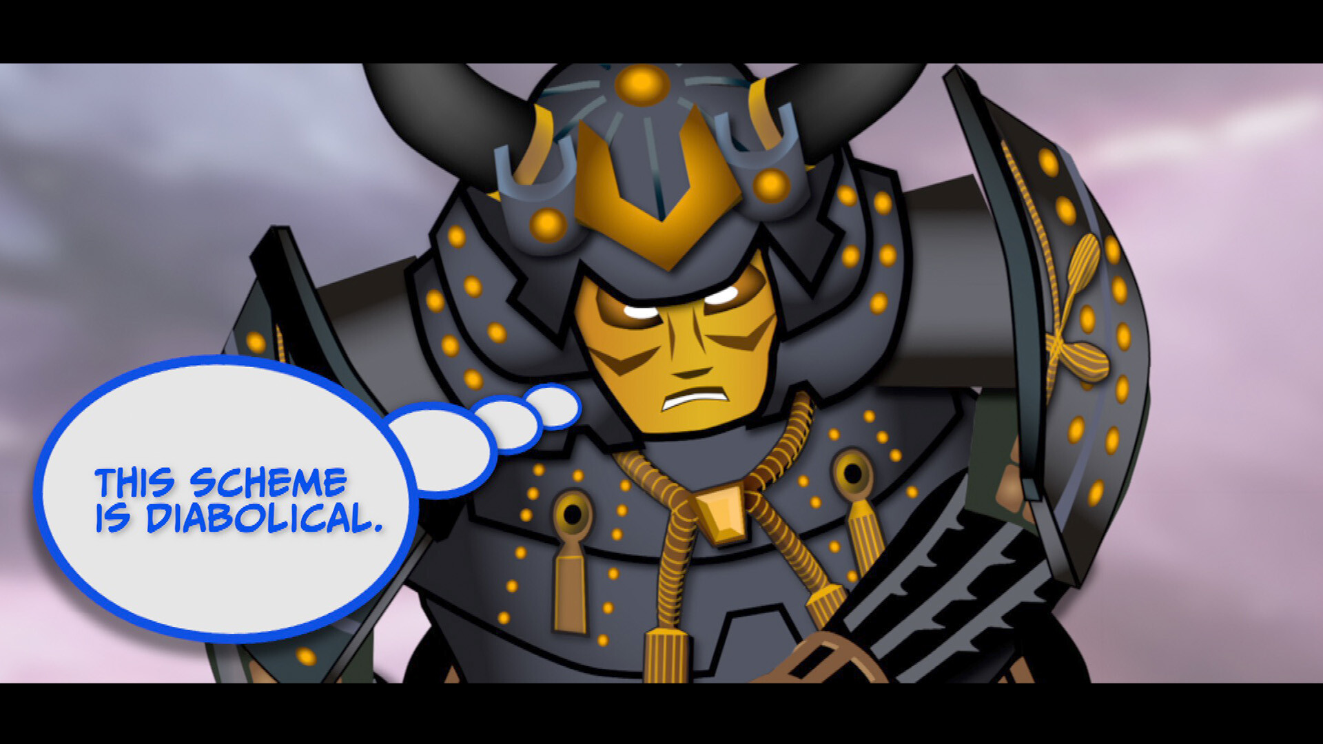 Time Enforcers screenshot 3