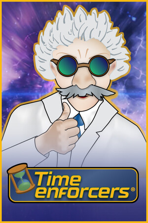 3f8eeb73-4031-169c-88d9-70fcaec8b9f9