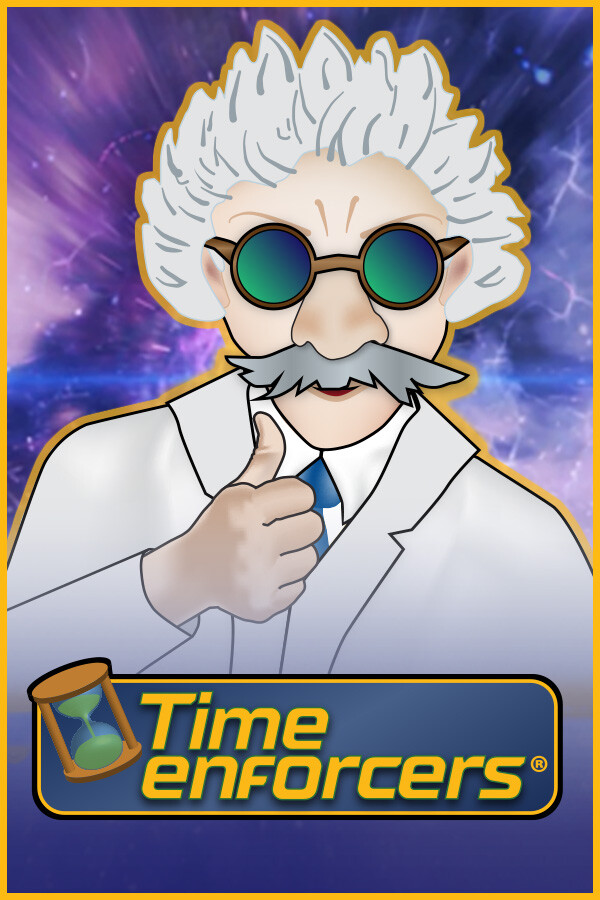 66a2091b-0e78-e89c-9315-61d5d21ce6a6