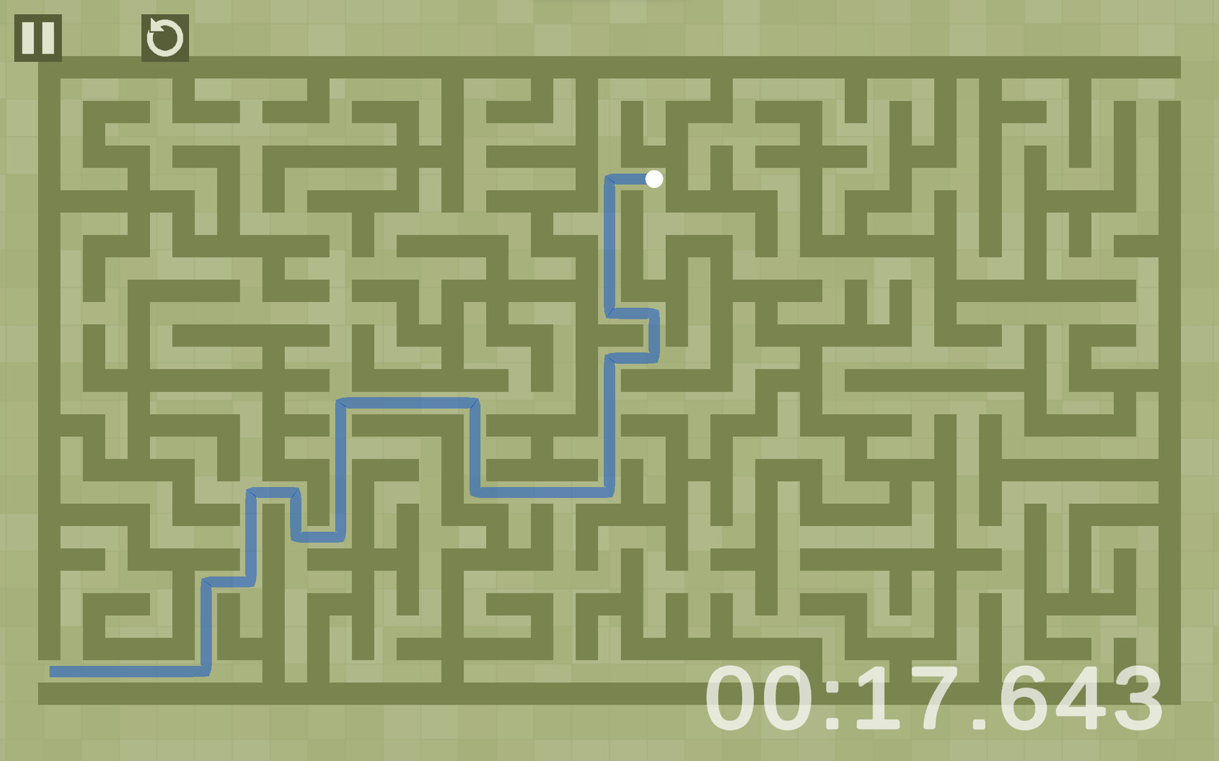 Maze On Steam maze-on-steam
