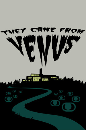 39eca8f7-bc7e-633a-8d6d-67dd53d13270