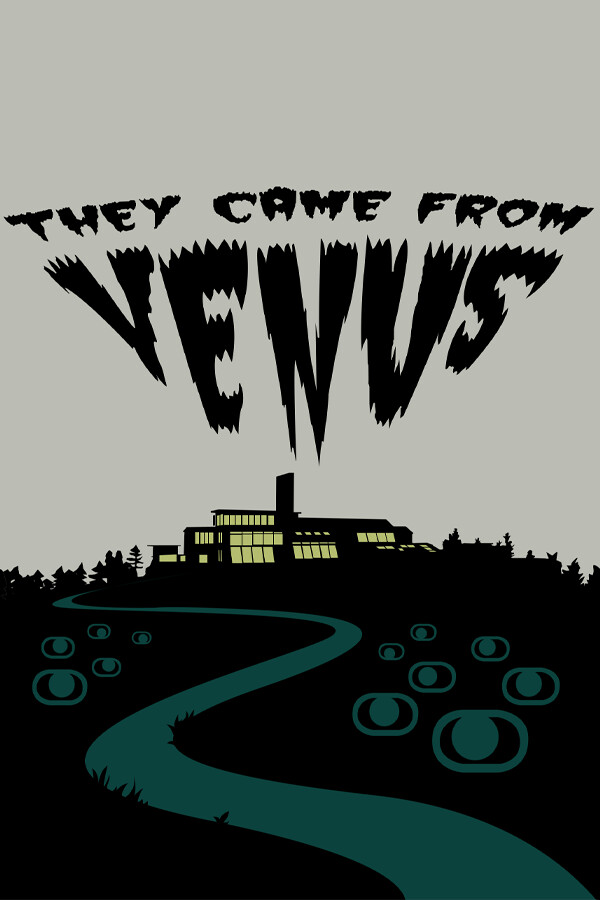 43042829-d434-a8cd-db6c-82f71eefbc24