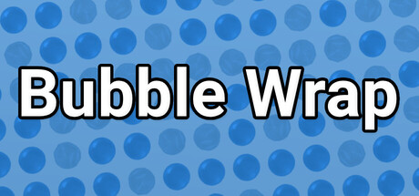 Bubble Wrap