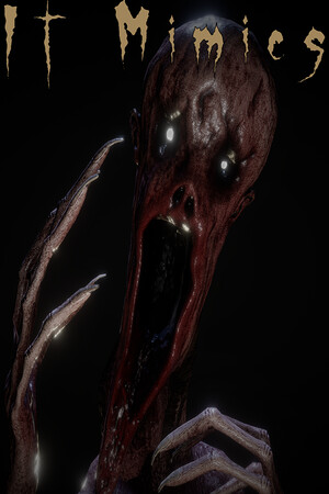 b30521f5-1c71-a660-fc9e-6aef46045e44