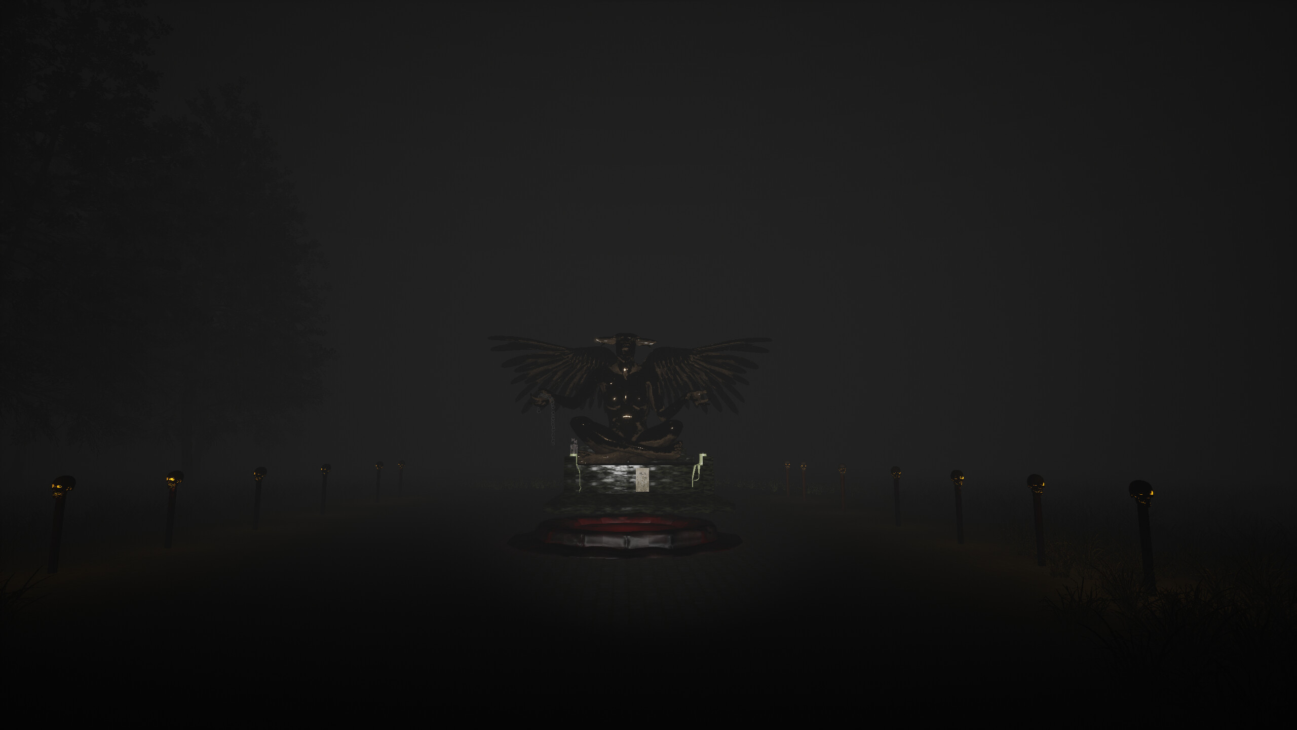 It Mimics screenshot 6