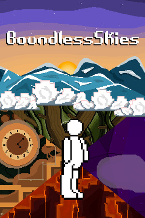 e354e711-03f4-fe55-1695-b12f2b59e5cf