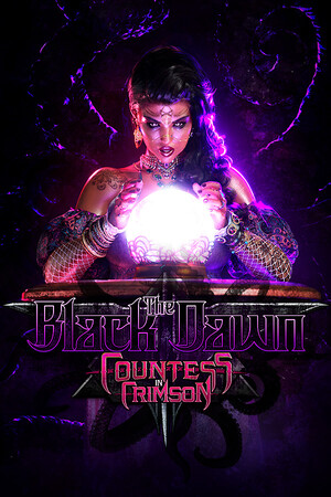 a371b327-fb59-f3b2-bde7-915a680c4a9e