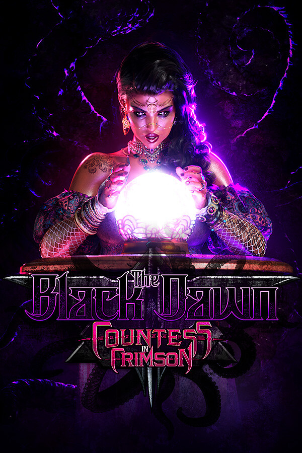 7fcc8982-60bc-f3d1-5f16-59e015860cec