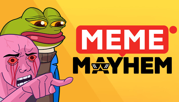 Meme Mayhem capsule_616x353.jpg