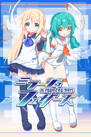 b0281d73-6da6-bd84-42a9-2751116e1793