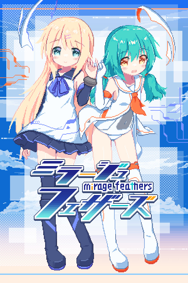 3ace9e59-b3bc-1f04-1e84-0ce254606235