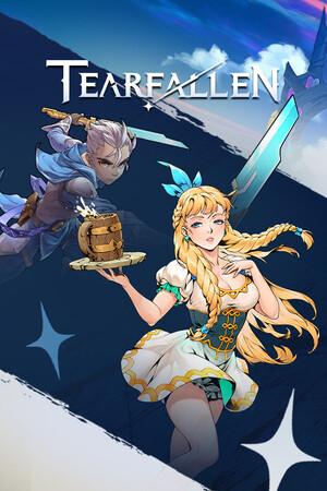 023cce3b-8319-934f-2929-b6f1a3dc1b53