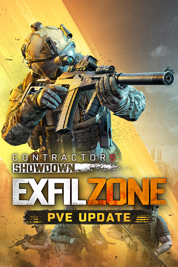 8a6a06a3-e440-0160-d89e-81800e4b85c8