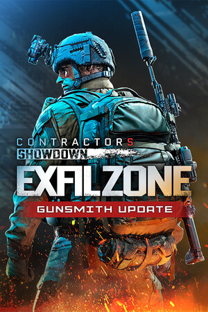 8b9181e3-5deb-6681-b2e2-f0c6d276c15d