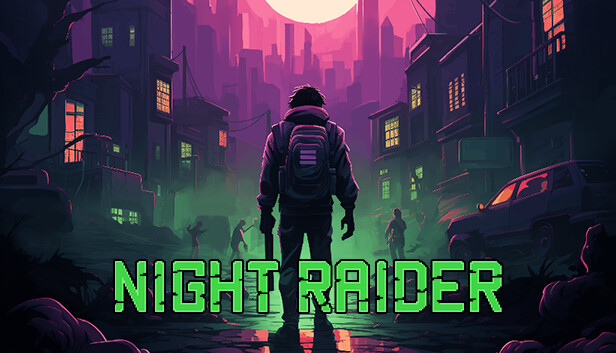 Night Raider capsule_616x353.jpg