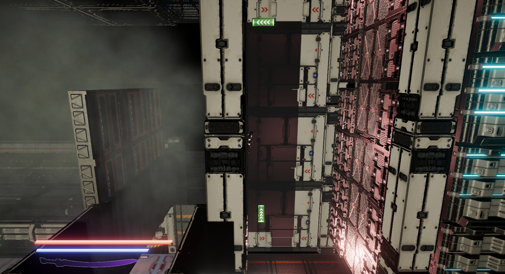 Return screenshot 7