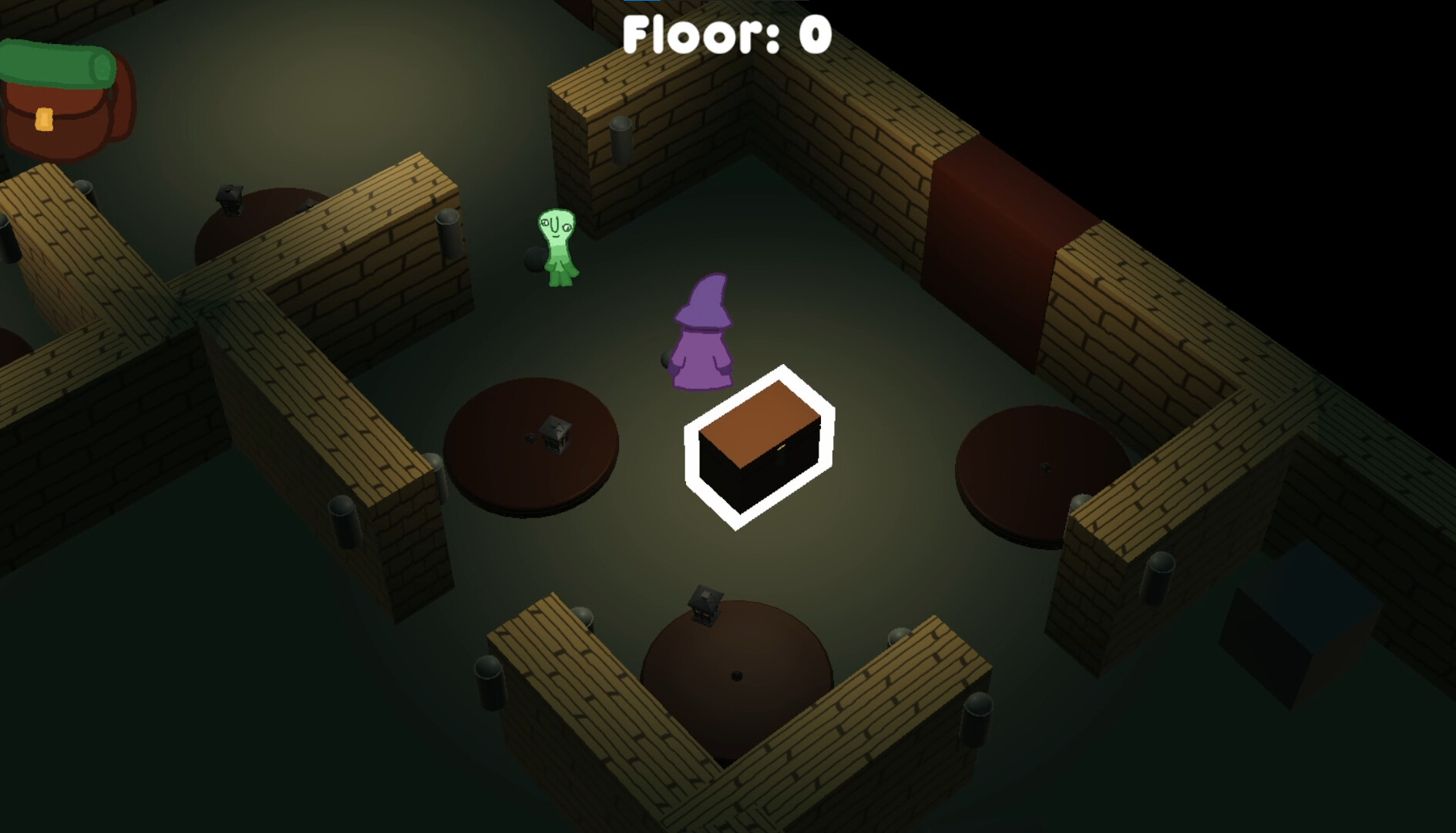 BadDool screenshot 5