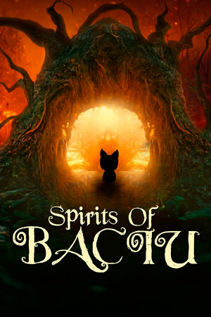 d6812f66-86d0-4450-ece2-725985b30985