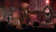 Screenshot #2