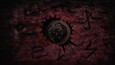 Screenshot #6