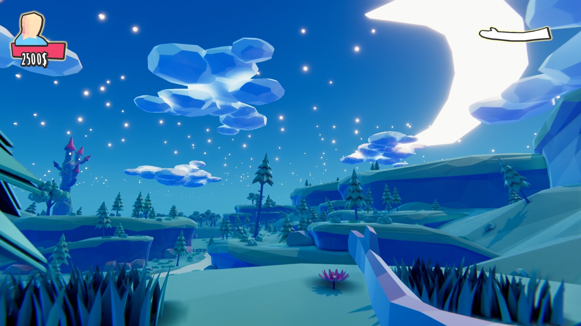 Dude Simulator Six screenshot 7