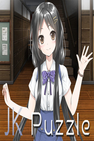 3f783893-bd06-2d08-7f1f-ddf2de985ec3