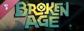 Broken Age - Soundtrack