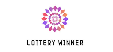 Lottery Winner: header artwork