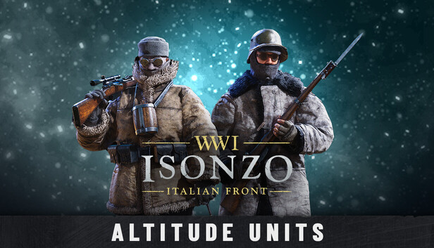 9c50ecde-f59f-384a-db9b-37ce08a5239a