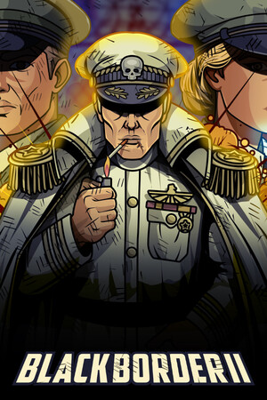 06a580c5-a2f6-8043-86b2-43f5f0f163a2