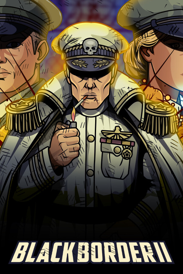 d1eb94bf-bad1-9ff6-d924-9ecf7c349b8a