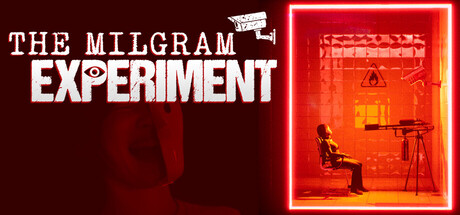 The Milgram Experiment