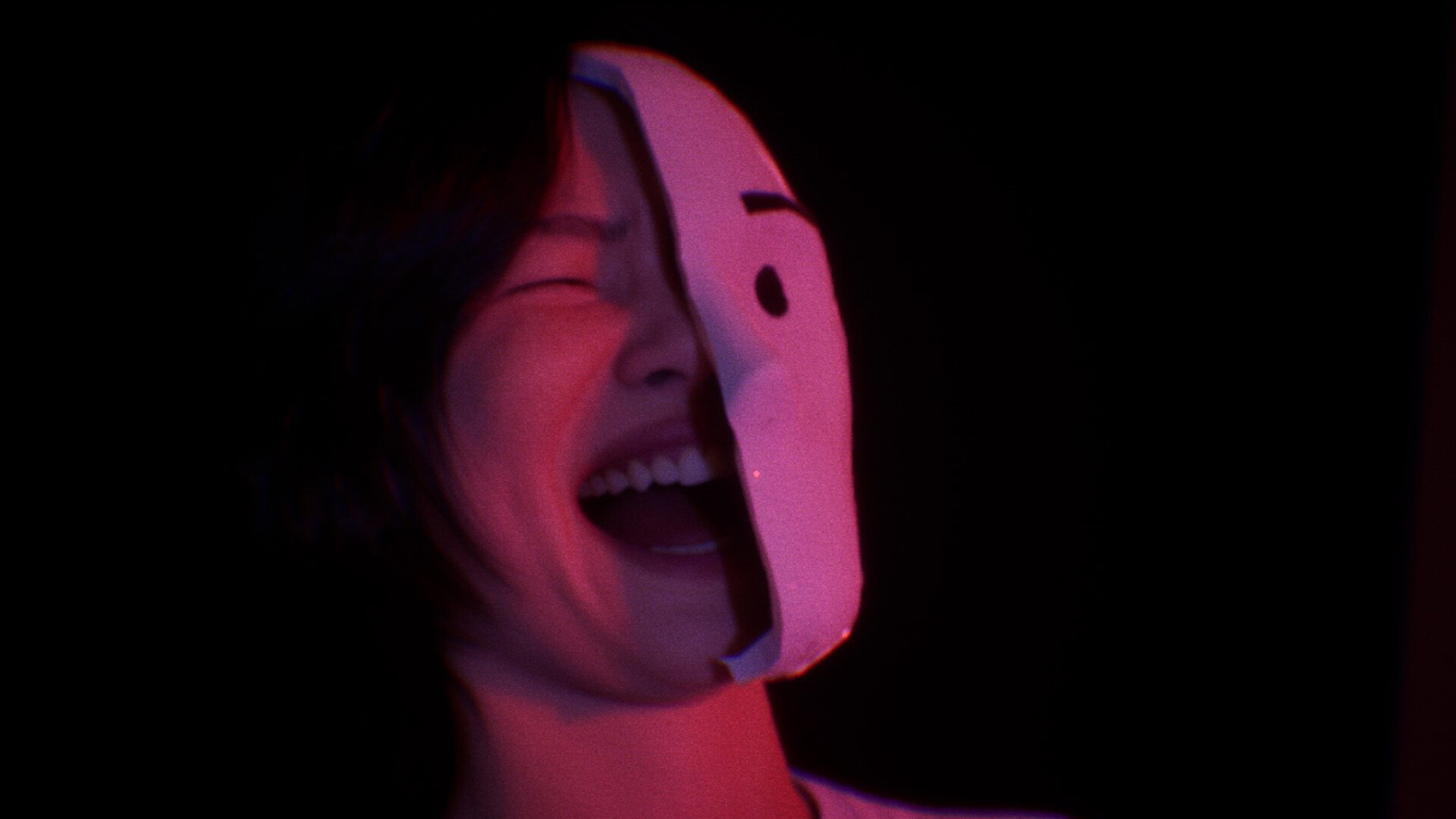 The Milgram Experiment screenshot 3