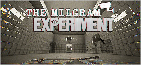 The Milgram Experiment