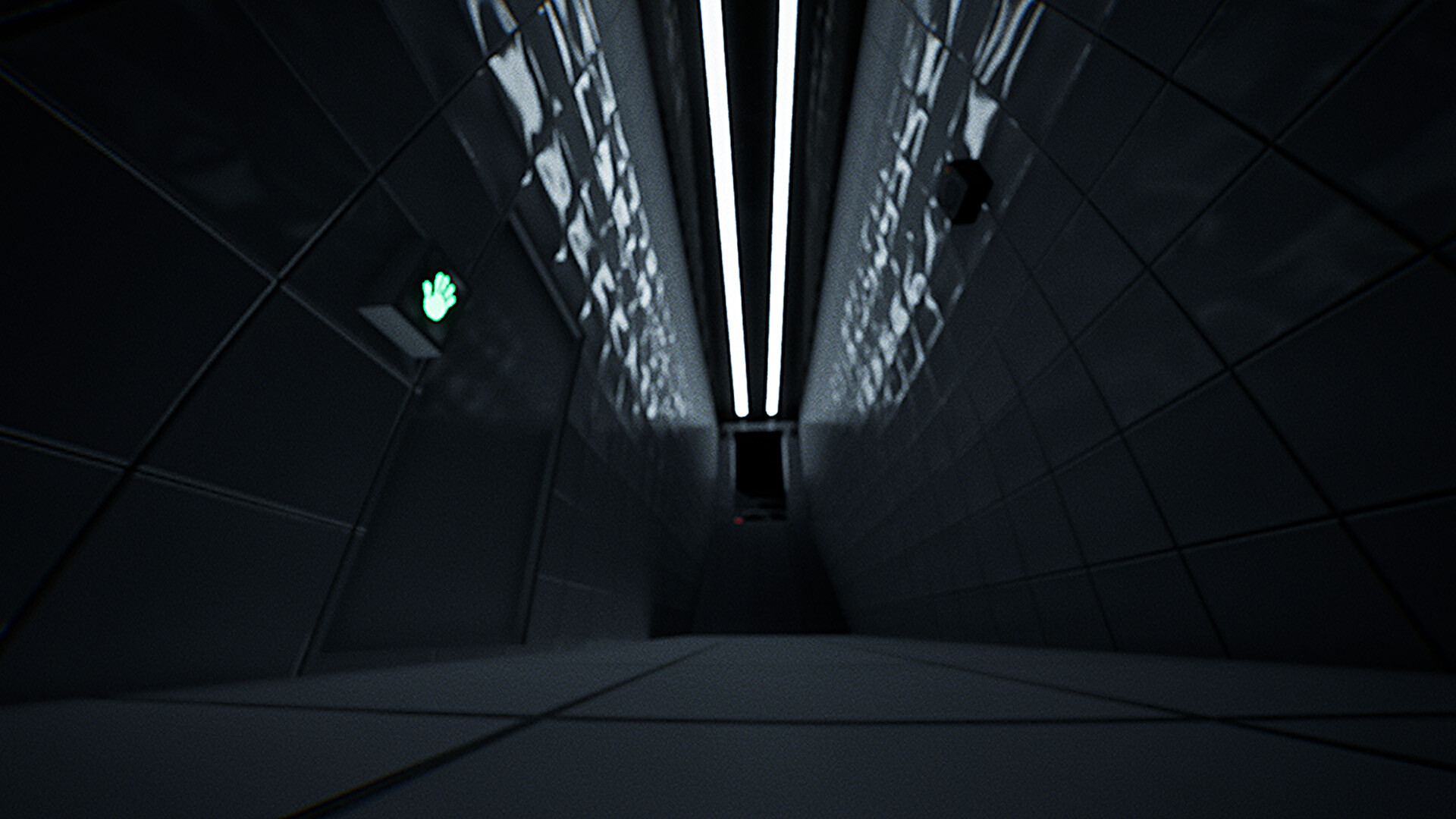 The Milgram Experiment screenshot 10