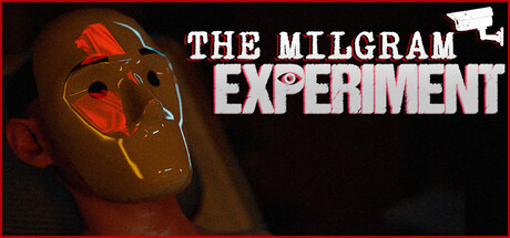 The Milgram Experiment