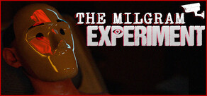 The Milgram Experiment