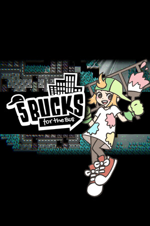 2c3e1ad4-a5a4-433c-dc44-aaa33d17ceba