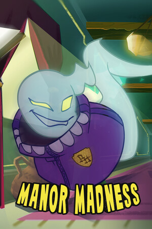 536fc2f4-2acb-4a72-3bc0-f197de75ae3d