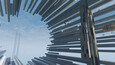 Screenshot #6