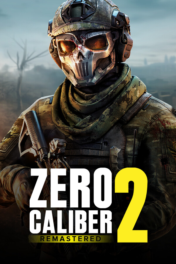 353d8e38-668f-3ca1-7da1-2832ad631170