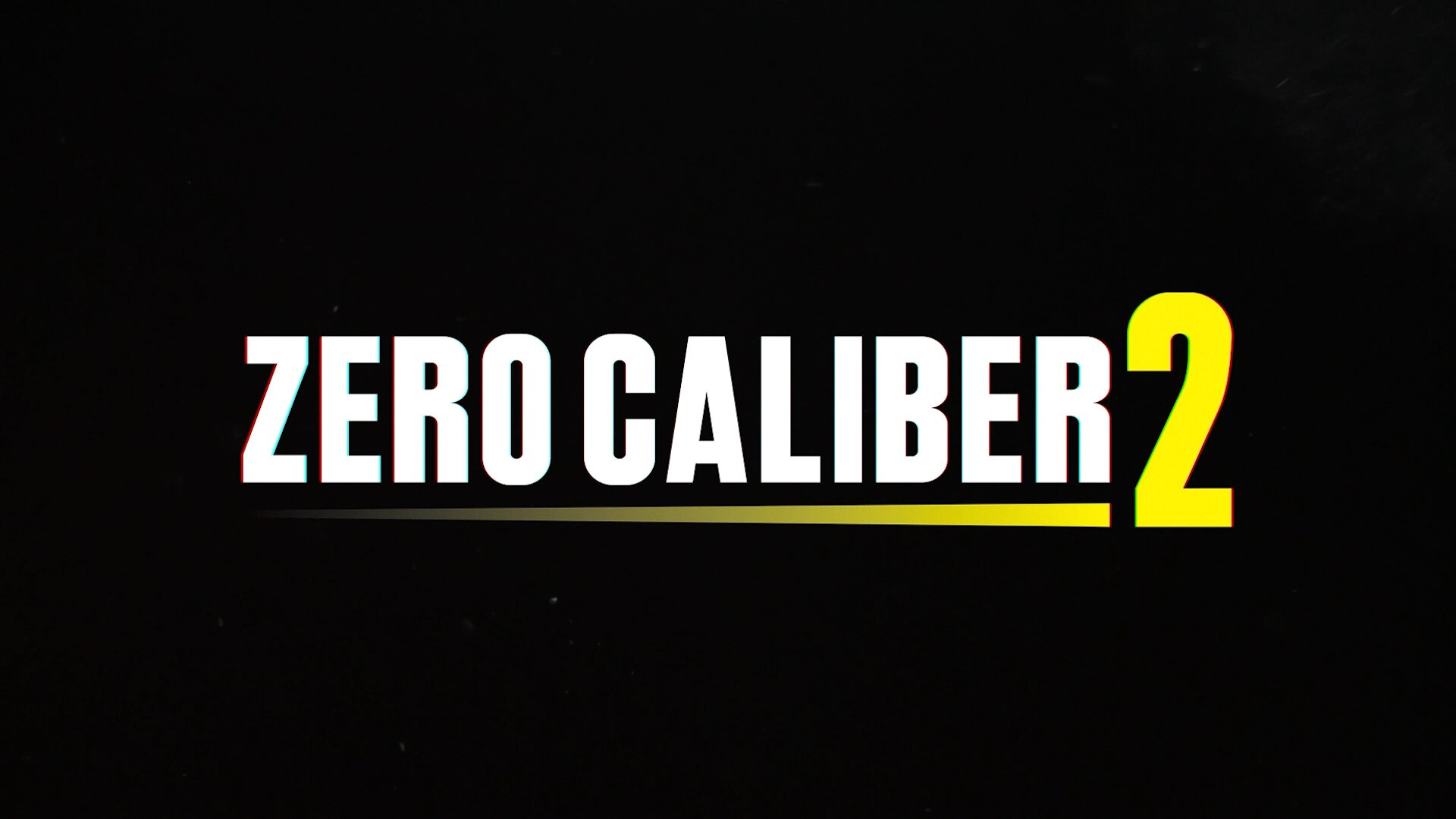 Zero Caliber 2 On Steam zero-caliber-2-on-steam