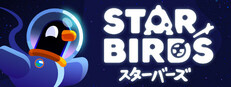 Star Birds