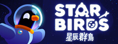 Star Birds