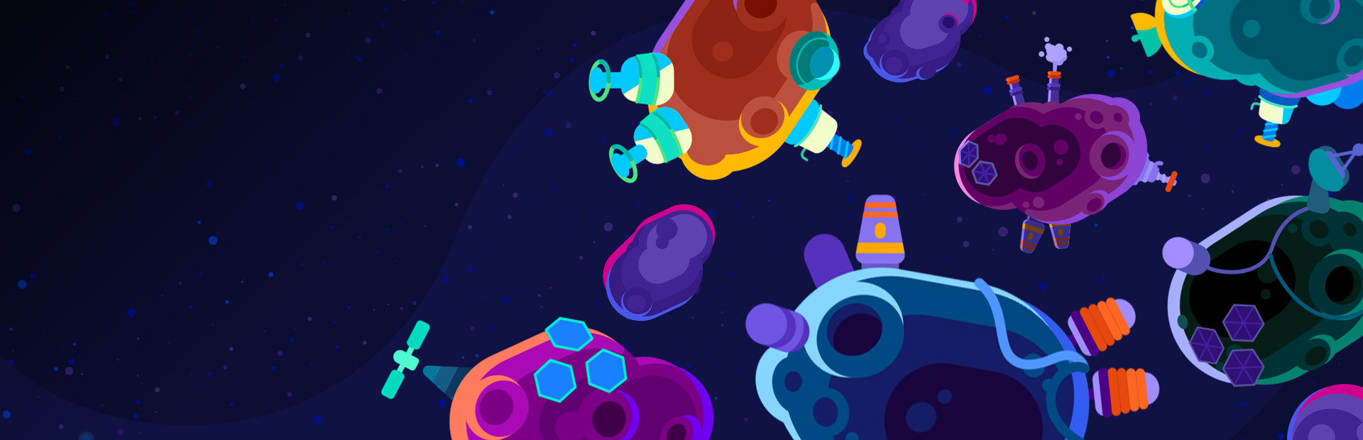Capsule