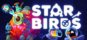 Star Birds
