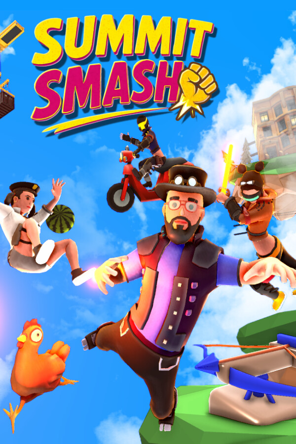 7bf84592-f830-8676-6fd8-9dd659f37ce3