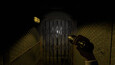 Screenshot #1