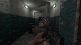 Screenshot #13
